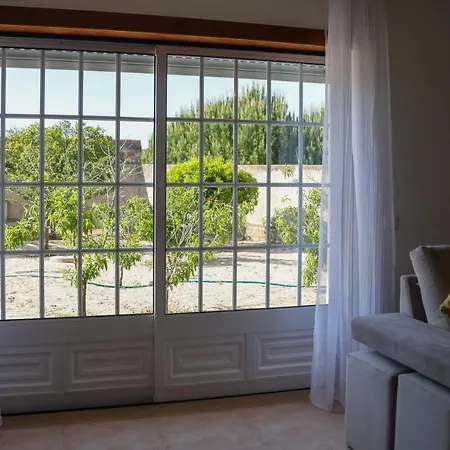 Villa Nazare Landscape Exterior foto
